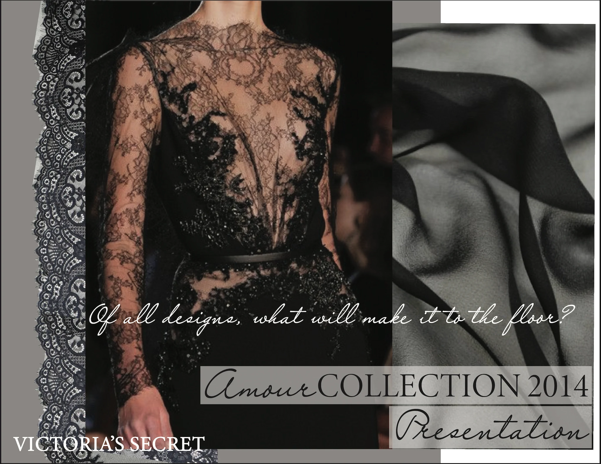 Creative Direction 14